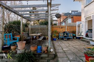 Photo 15- click for photo gallery